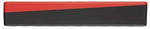WD 2TB My Passport Portable External Hard Drive, Black - WDBYVG0020BBK-WESN