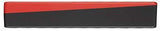 WD 2TB My Passport Portable External Hard Drive, Black - WDBYVG0020BBK-WESN