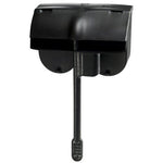 Tetra Whisper EX Silent Multi-Stage Power Filter for Aquariums