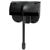 Tetra Whisper EX Silent Multi-Stage Power Filter for Aquariums