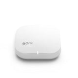 eero Pro mesh WiFi system (1 Pro + 2 Beacons)