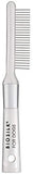 BioSilk Grooming Tools for Dogs | Removes Mats, Tangles & Loose Hair with Minimal Effort & Comfort | Suitable for Long or Short Hair