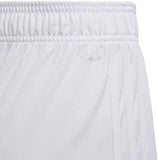 adidas Tastigo19 Youth Soccer Shorts