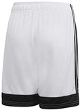 adidas Tastigo19 Youth Soccer Shorts