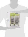 Andis Pet Clipper Comb Set