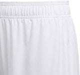 adidas Tastigo19 Youth Soccer Shorts