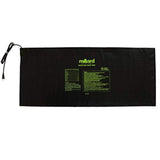 Milliard Durable 48" x 20" Waterproof Hydroponic Seedling Heat Mat / Warm Heating Pad to Increase and Expedite Plant Growth