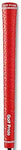 Golf Pride Tour Wrap 2G Golf Grip