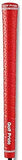 Golf Pride Tour Wrap 2G Golf Grip