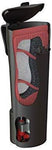 Whisper In-Tank Filter with BioScrubber for aquariums