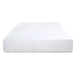 PrimaSleep 9 Inch Multi-Layered Memory Foam Mattress, Twin