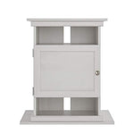 Ameriwood Aquarium Stand