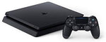 PlayStation 4 Slim 1TB Console