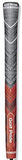 Golf Pride MCC Plus4 New Decade MultiCompound Golf Grip