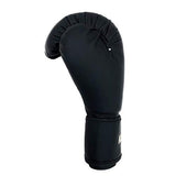 Boxing Gloves (6oz, 8oz, 10oz, 12oz, 14oz, 16oz) Punching Bag Mitts, Muay Thai,UFC MMA Kickboxing Fight Training Gloves by KAIWENDE-BX01