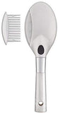 BioSilk Grooming Tools for Dogs | Removes Mats, Tangles & Loose Hair with Minimal Effort & Comfort | Suitable for Long or Short Hair