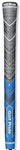 Golf Pride MCC Plus4 New Decade MultiCompound Golf Grip