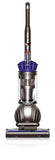 Dyson Ball Animal Upright Vacuum , Purple (Certified Refurbished)