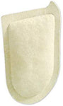 Tetra Whisper EX Carbon Filter Cartridges - Ready to Use