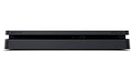 PlayStation 4 Slim 500GB Console - Call of Duty: Infinite Warfare Bundle [Discontinued]