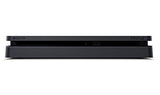 PlayStation 4 Slim 500GB Console - Call of Duty: Infinite Warfare Bundle [Discontinued]