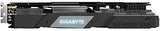 GIGABYTE GeForce RTX 2070 Super Gaming OC 8G Graphics Card, 3X Windforce Fans, 8GB 256-Bit GDDR6, GV-N207SGAMING OC-8GD Video Card