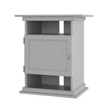 Ameriwood Aquarium Stand