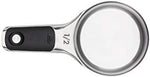 OXO 11180500 Good Grips Measuring Cups and Spoons Set, Stainless Steel, 2.9