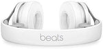 Beats EP On-Ear Headphones - Red