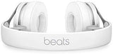 Beats EP On-Ear Headphones - Red