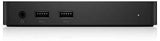 Dell USB 3.0 Ultra HD/4K Triple Display Docking Station (D3100)