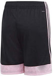 adidas Tastigo19 Youth Soccer Shorts