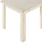 Martin Svensson Home Ventura, Coffee Table, Espresso