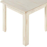 Martin Svensson Home Ventura, Coffee Table, Espresso
