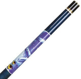 Billiard Cue Stick