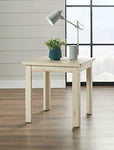 Martin Svensson Home Ventura, Coffee Table, Espresso