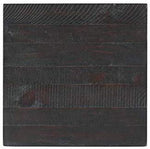 Martin Svensson Home Ventura, Coffee Table, Espresso