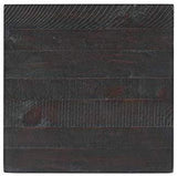 Martin Svensson Home Ventura, Coffee Table, Espresso