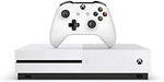 Xbox One S 1TB Console - Star Wars Jedi: Fallen Order Bundle