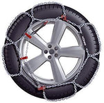 KONIG XB-16 245 Snow chains, set of 2