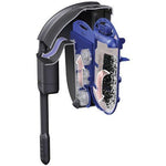 Tetra Whisper EX Silent Multi-Stage Power Filter for Aquariums