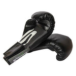 Everlast Pro Style Training Gloves