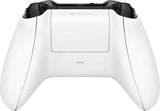 Microsoft - Xbox One S 1TB All-Digital Edition Console with Xbox One Wireless Controller