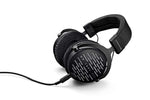 beyerdynamic DT 1990 PRO Studio open Reference Headphones