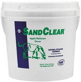 Farnam Sand Clear Digestive Aid for Horse