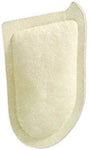 Tetra Whisper EX Carbon Filter Cartridges - Ready to Use