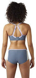 Panache Women's Underwire Sports Bra