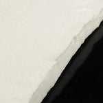 HM&FC 1"x 24"x 31" Ceramic Fiber Insulation Blanket 2400F for QuadraFire Wood Stoves, & More.
