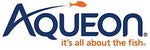 Aqueon Mini Heater for Aquariums, 5W, Under 2.5 Gallon