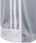 adidas Tastigo19 Youth Soccer Shorts